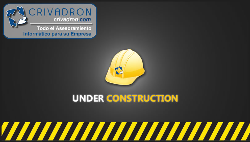 Dise�o de Portales Web